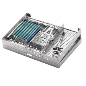 PDT Endo Kit (R982)