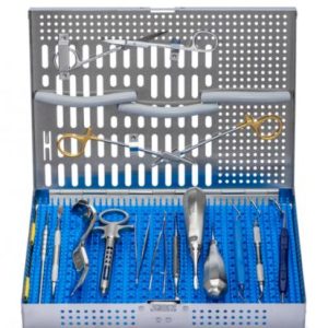 PDT Basic Extraction Kit (R983)