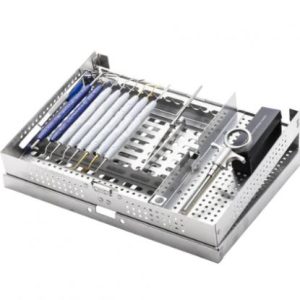 PDT Composite & Crown Prep Kit (R984)