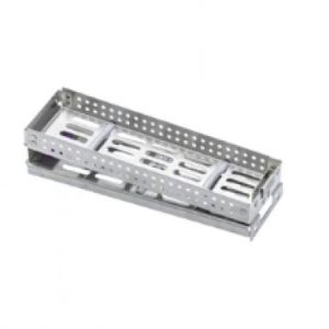 PDT FlipTop Cassette 'A' - Utility/Headpiece (T005A-U)