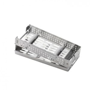 PDT FlipTop Cassette 'B' - Utility (T007B-U)