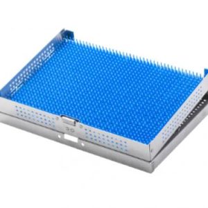 PDT FlipTop Cassette 'E' - Utility (T015E-U)