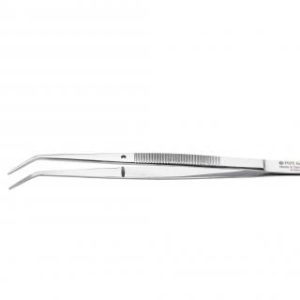 PDT Tweezers COLLEGE (T040)