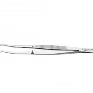 PDT Tweezers MERIAM (T042)