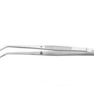 PDT One Piece College Plier with U Bend (T043)
