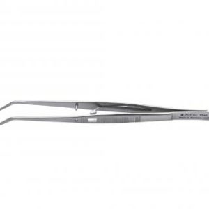 PDT Locking Cotton Plier (T045)