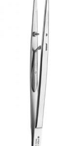 PDT Endo Locking Plier (T047)