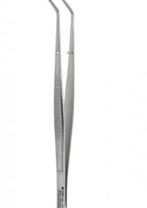 PDT Endo NON-Locking Plier (T048)
