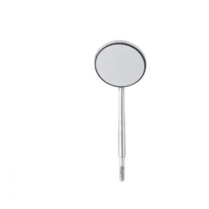 PDT #5 PrecisionReflect HD Mirror (15/16") (T050)