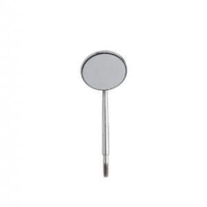 PDT #4 PrecisionReflect HD Mirror (7/8") (T051)
