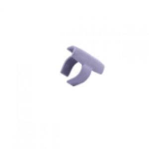 PDT PingRing -- Sharpness Tester (T060)