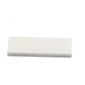 PDT Diamond Head Ceramic Stone (T061)