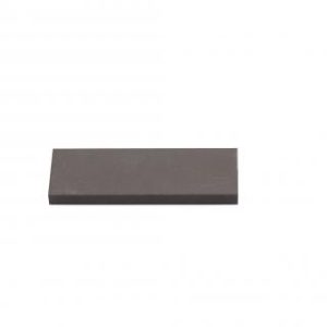 PDT Transformation Sharpening Stone (T062)