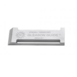PDT Gleason Guide (T065)