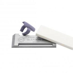 PDT Ultimate Edge Sharpening Kit (T066)