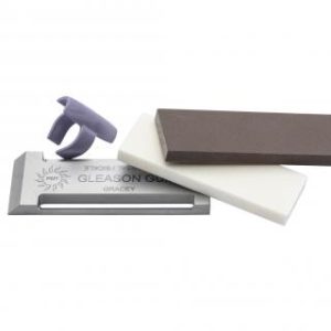 PDT Ultimate Edge Transformation Kit (T067)
