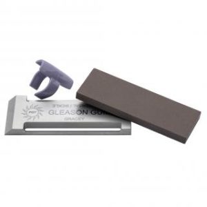 PDT Ultimate Edge Kit w/Transformation Sharpening Stone (T068)