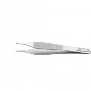 PDT Tissue pliers ADSON (T080)