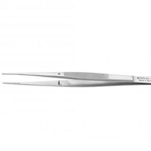 PDT Tissue pliers SEMKEN-TAYLOR