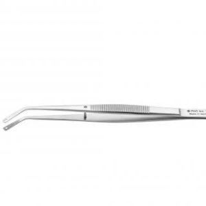PDT Suture Pliers Corn (T084)