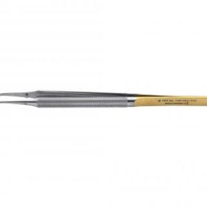 PDT Micro Surgical Corn Suture Plier