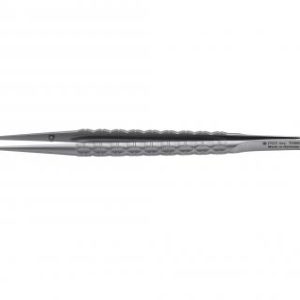 PDT Pliers micro straight 17.5 (T086)