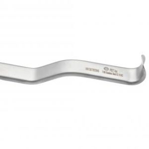 PDT Retractor Caewood Minnesota 16 (T100)