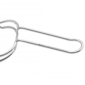 PDT Retractor VESTIBULUM 15 (T101)