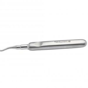 PDT Root elevator HEIDBRINK L cvd (T110)