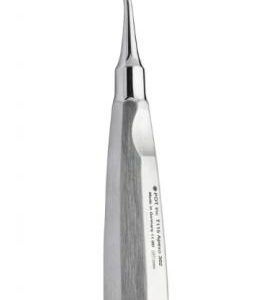 PDT APEXO Elevator 302 (T115)