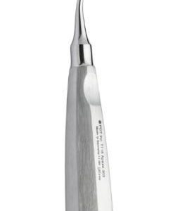 PDT APEXO Elevator 303 (T116)