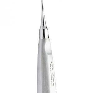 PDT APEXO Elevator 301 (T117)