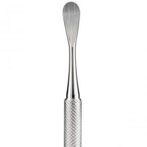 PDT Periosteal Elevator Molt 9 Hollow handle (T118)