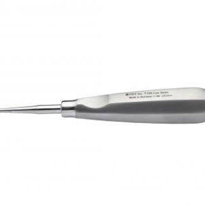 PDT Luxating instrument-2 (T120)