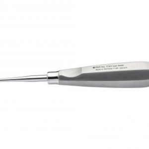 PDT Luxating instrument-3 (T121)