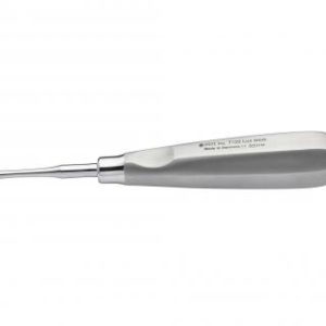PDT Luxating instrument-4 (T122)