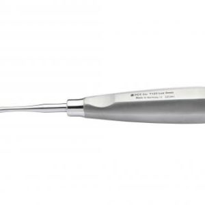 PDT Luxating instrument-5 (T123)