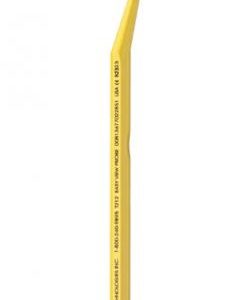 PDT EasyView Probe 3-6-9-12 (T212)