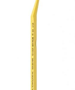 PDT EasyView Probe 3-5-7-10 (T214)