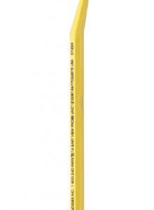 PDT EasyView Probe UNC 12 (T216)
