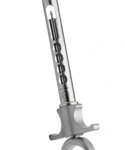 PDT Aspirating Anesthetic Syringe Medium (T235)