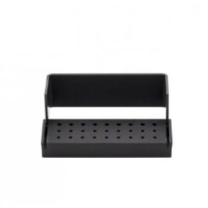 PDT Bur Block (T319)