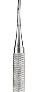 PDT Elevator Fragment Ejector/Root Tip Pick
