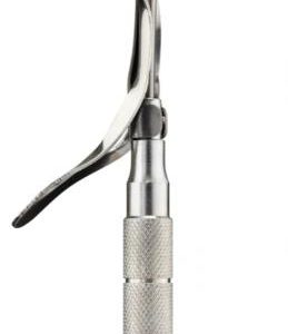PDT Amalgam Carrier SS DE Regular Large (T351)