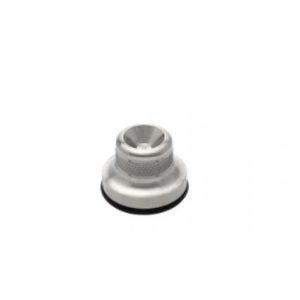 PDT Amalgam Well (T356)