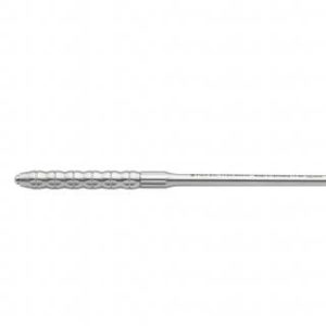 PDT MICRO Scalpel handle 14 (T703)