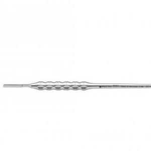 PDT Scalpel handle (T704)