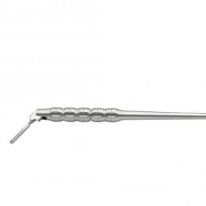 PDT Scalpel handle