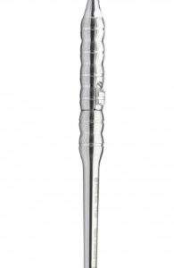 PDT Ejectable Scalpel Handle (T706)
