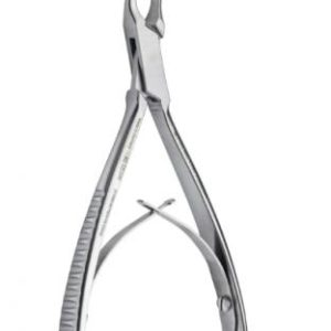 PDT Bone rongeur Friedman (T730)